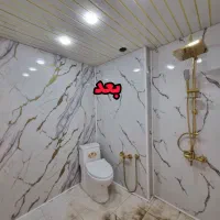 کابینت درب اتاق خوابی درب آپارتمانی|مصالح و تجهیزات ساختمان|مشهد, عامل|دیوار