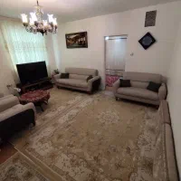 آپارتمان-50-متری-خ-خورشید