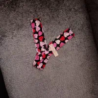 انواع لباس زیر