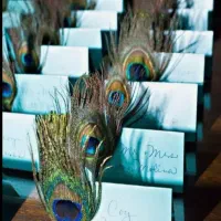 علامت .مزون .گلفروشی|صنایع دستی و سایر لوازم تزئینی|مریوان, |دیوار