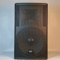 تجهیزات صوتی|صوتی و تصویری|قم, جمکران|دیوار