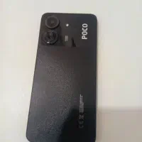 شیاومی پوکو c65