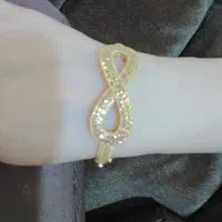 تک پوش زیبا خوش نما|جواهرات|برازجان, |دیوار