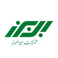 کار گزاری بیمه ها بیمه آنلاین