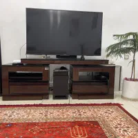 تعدادی لوازم منزل