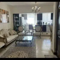 70متر-پونک-بدون-صاحبخانه