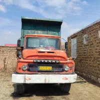 لیلاند اوراقی