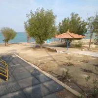 اجاره دادن زمین کشاورزی