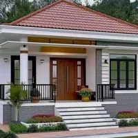 ویلایی-1-طبقه-درب-حیاط-تمام-بازسازی