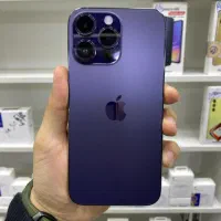 14pro