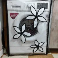 کاور وسایل آشپزخانه ومنزل