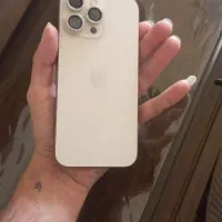 16 pro max|موبایل|سبزوار, توحیدشهر|دیوار