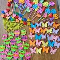 انواع گیفتهای مناسبتی مدرسه|صنایع دستی و سایر لوازم تزئینی|مشهد, کوی المهدی|دیوار