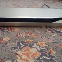 دستگاه DVD وCD|پخش‌کننده DVD و ویدیو|قزوین, |دیوار