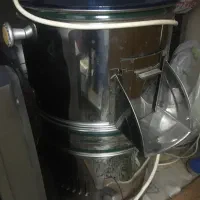 سبزی خرد کن