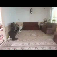 رهن اجاره منزل یکخواب|اجارهٔ خانه و ویلا|شیراز, شریف‌آباد|دیوار