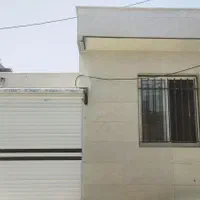 خانه‌ ۱۳۰متری دوخوابه پارکینگ دار نایسر|فروش خانه و ویلا|سنندج, |دیوار