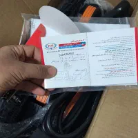 اینورتر جوشکاری ، موتور جوش نو بدون کارکرد|ابزارآلات|شیراز, شهرک گلستان|دیوار