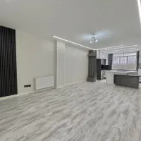 82متر-2خواب-فول-شیک-پیامبر-غربی