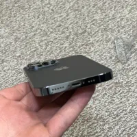 iPhone 13 Pro|موبایل|بانه, |دیوار