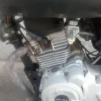 باکسر ۹۴