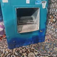 کولر سالم سالم