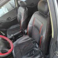 پژو پارس مدل 88|خودرو سواری و وانت|مشهد, انصار|دیوار