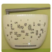 مودم وای فای