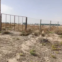 زمین