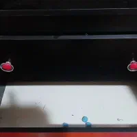 کمدکودک ونوجوان|جاکفشی، کمد، دراور|قم, ولیعصر|دیوار