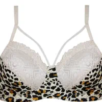 انواع سوتین برند معروف|لباس|ابهر, |دیوار