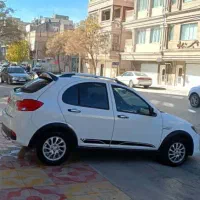 کویک اتومات فول ۴۰۳