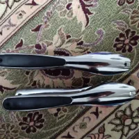 سیر له کن|ظروف پخت‌وپز|تهران, سلسبیل جنوبی|دیوار