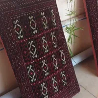 فروش دوجفت پشتی