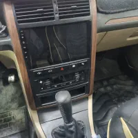 پارس ۴۰۱ نیمه سفارشی|خودرو سواری و وانت|تربت‌حیدریه, منصوریه|دیوار