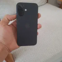 ایفون ۱۶ نرمال