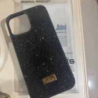 گارد سواروسکی