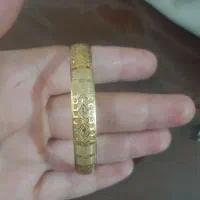 طلا|جواهرات|یاسوج, |دیوار