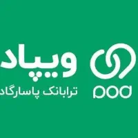جایزه برای افتتاح حساب