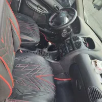 پژو 206 مدل 84|خودرو سواری و وانت|آستانه اشرفیه, |دیوار