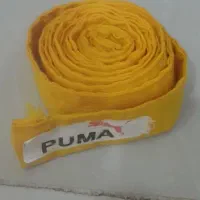 لباس تکفاندو