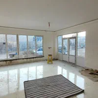 درب و پنجره دوجداره upvc