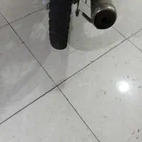 هوندا ۱۲۵ مدل ۹۵