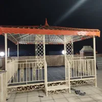 آپارتمان 170 متری دولت آباد کوچه عبدی پور