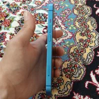 ایفون 13|موبایل|سردشت, |دیوار