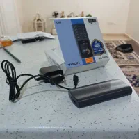 کوشی نوکیا ۱۰۶ ساده