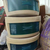 دستگاه ضدعفونی کننده