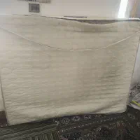 تشک دو نفره رویال اصل نیلوفر 24