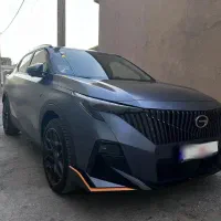 گک gs3|خودرو سواری و وانت|شیراز, فرهنگ شهر|دیوار