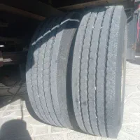 کامیونت هیوندای کروس|خودرو سنگین|شاهنجرین, |دیوار